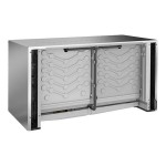 Ice-O-Matic CIM1446FR49 Elevation Series 48
