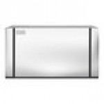 Ice-O-Matic CIM1446FR49 Elevation Series 48