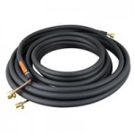 Ice-O-Matic CIM1446FR49 Elevation Series 48