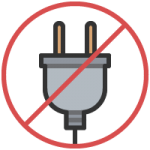 Manitowoc IYT0300A-161 Indigo NXT 30