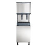 Scotsman HID525AX-1A Meridian® 21 1/4