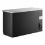 Avantco UBB-60G-HC 60