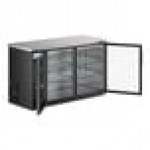 Avantco UBB-60G-HC 60