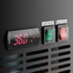 Avantco UBB-60G-HC 60
