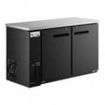 Avantco UBB-60G-HC 60