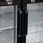 Avantco UBB-60G-HC 60