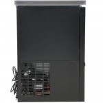 Avantco UBB-60G-HC 60