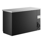 Avantco UBB-60G-HC 60