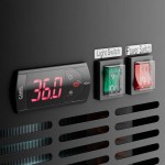 Avantco UBB-60G-HC 60