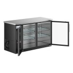 Avantco UBB-60G-HC 60
