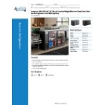 Avantco UBB-60G-HC 60