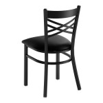 Lancaster Table & Seating 30
