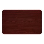 Lancaster Table & Seating 30