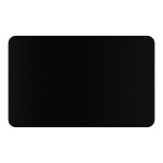 Lancaster Table & Seating 30