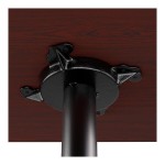 Lancaster Table & Seating 30