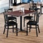 Lancaster Table & Seating 30