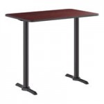 Lancaster Table & Seating 30