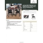 Lancaster Table & Seating 30