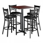 Lancaster Table & Seating 30