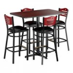 Lancaster Table & Seating 30