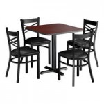 Lancaster Table & Seating 30