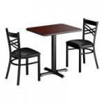 Lancaster Table & Seating 30