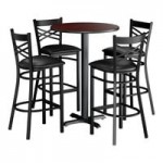 Lancaster Table & Seating 30