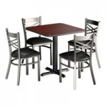 Lancaster Table & Seating 30