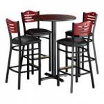 Lancaster Table & Seating 30
