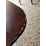 Lancaster Table & Seating 30