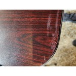 Lancaster Table & Seating 30