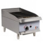 Avantco Chef Series CAG-36-RC 36 Avantco Chef Series CAG-36-RC 36