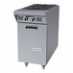Garland MST4S-E LP Master Sentry Series Liquid Propane 2 Burner 17 Garland MST4S-E LP Master Sentry Series Liquid Propane 2 Burner 17