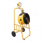 XPOWER FA-300K6 14 XPOWER FA-300K6 14