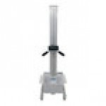 Vestil 175 lb. Aluminum Quick Lift with 57