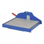 Vestil 175 lb. Aluminum Quick Lift with 57