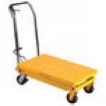 Wesco Industrial Products 260199 19 1/2 Wesco Industrial Products 260199 19 1/2