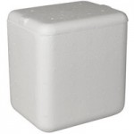 Thermalast 22 Thermalast 22