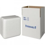 Thermalast 22 Thermalast 22