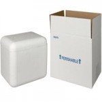 Thermalast 22 Thermalast 22