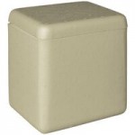 Thermalast 22 Thermalast 22