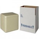 Thermalast 22 Thermalast 22