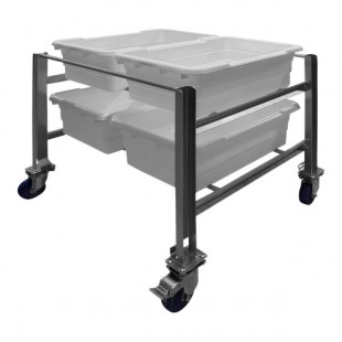 SSL Industries 31