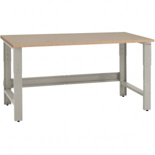 BenchPro Roosevelt Series 24