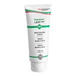 SC Johnson Professional® Stokolan Light PURE RES100ML 100 mL Skin Conditioning Cream - 12/Case SC Johnson Professional® Stokolan Light PURE RES100ML 100 mL Skin Conditioning Cream - 12/Case