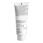 SC Johnson Professional® Stokolan Light PURE RES100ML 100 mL Skin Conditioning Cream - 12/Case SC Johnson Professional® Stokolan Light PURE RES100ML 100 mL Skin Conditioning Cream - 12/Case