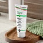 SC Johnson Professional® Stokolan Light PURE RES100ML 100 mL Skin Conditioning Cream - 12/Case SC Johnson Professional® Stokolan Light PURE RES100ML 100 mL Skin Conditioning Cream - 12/Case