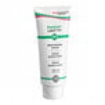 SC Johnson Professional® Stokolan Light PURE RES100ML 100 mL Skin Conditioning Cream - 12/Case SC Johnson Professional® Stokolan Light PURE RES100ML 100 mL Skin Conditioning Cream - 12/Case