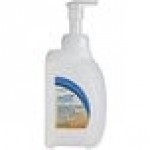 Kutol 68878 Health Guard Foaming Instant Hand Sanitizer (62% Alcohol, 32 oz) - 8/Case Kutol 68878 Health Guard Foaming Instant Hand Sanitizer (62% Alcohol, 32 oz) - 8/Case