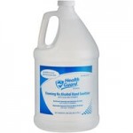 Kutol 68878 Health Guard Foaming Instant Hand Sanitizer (62% Alcohol, 32 oz) - 8/Case Kutol 68878 Health Guard Foaming Instant Hand Sanitizer (62% Alcohol, 32 oz) - 8/Case